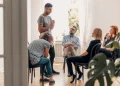 Can Drug Addiction Be Cured by Rehab?