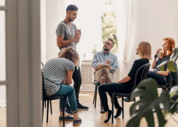 Can Drug Addiction Be Cured by Rehab?