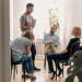 Can Drug Addiction Be Cured by Rehab?