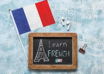 29 Countries Around the World Use French as an Official Language