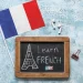 29 Countries Around the World Use French as an Official Language