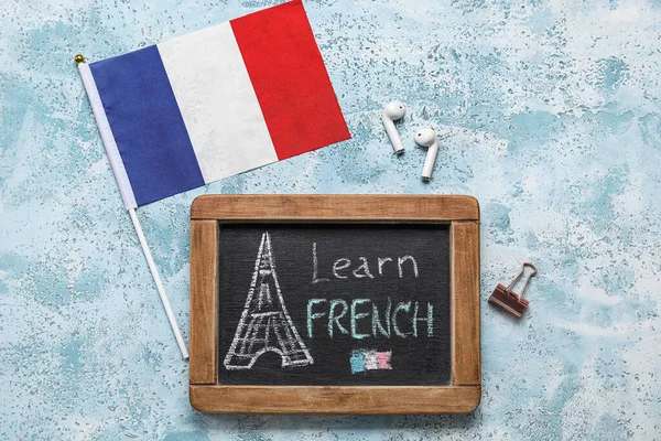 29 Countries Around the World Use French as an Official Language