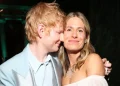 Ed Sheeran Plans Music Hiatus to Focus on Raising His Children
