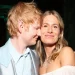 Ed Sheeran Plans Music Hiatus to Focus on Raising His Children
