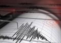Magnitude 4.7 Aftershock Hits Sigi as Quake Sequence Continues