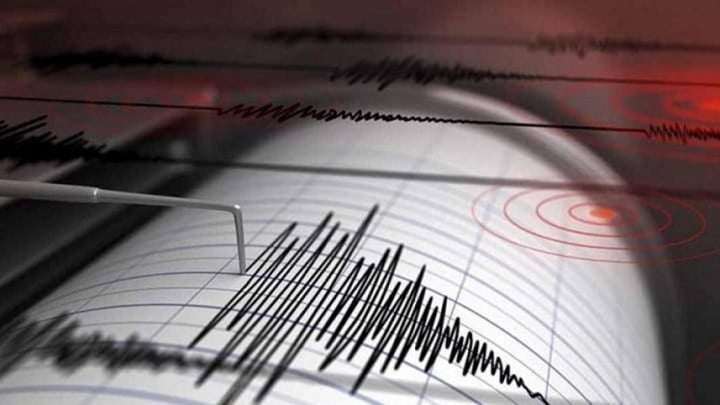 Magnitude 4.7 Aftershock Hits Sigi as Quake Sequence Continues