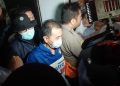 Prosecutors Receive 714 Pieces of Evidence in Roy Suryo and Tifa Case Over Jokowi Diploma