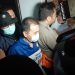 Prosecutors Receive 714 Pieces of Evidence in Roy Suryo and Tifa Case Over Jokowi Diploma