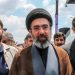 Mojtaba Khamenei Says Trump Acted ‘Out of Desperation’ in US-Iran Peace MoU
