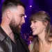 Taylor Swift and Travis Kelce Ask Wedding Guests to Skip the Gifts