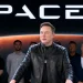 Elon Musk Becomes World’s First Trillionaire as SpaceX Valuation Surges