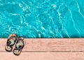 Italian City Bans Flip-Flops for Tourists, Violators Face $290 Fine