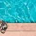 Italian City Bans Flip-Flops for Tourists, Violators Face $290 Fine