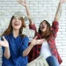 Gen Z Earns More Than Millennials Did at the Same Age, UK Study Finds