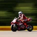 MotoGP Czech GP 2026: Marc Marquez Fastest in Opening Practice