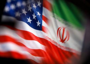Iran Could Receive $300 Billion Investment Package Under US Peace Deal