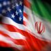 Iran Could Receive $300 Billion Investment Package Under US Peace Deal