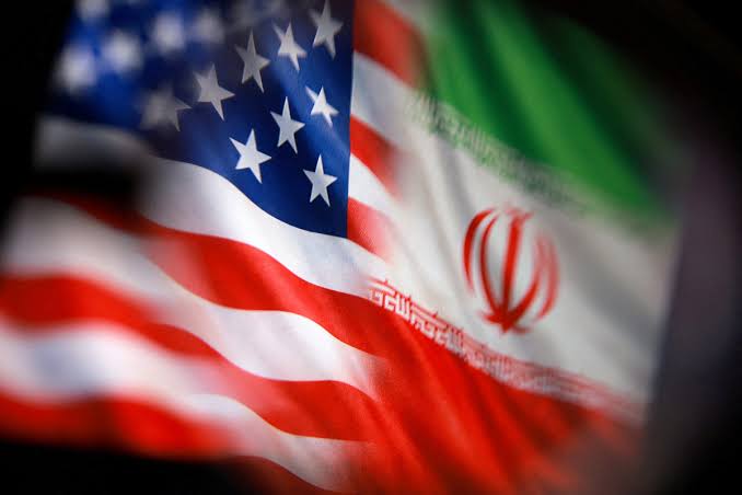 Iran Could Receive $300 Billion Investment Package Under US Peace Deal