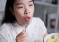 9 Eating Habits That Could Reflect Your Personality