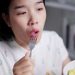 9 Eating Habits That Could Reflect Your Personality