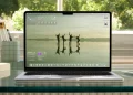 Check Your Laptop, Apple is Saying Goodbye to Intel-Based MacBooks