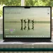 Check Your Laptop, Apple is Saying Goodbye to Intel-Based MacBooks