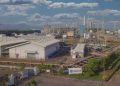 TPIA’s 25.7% Free Float Could Attract More Global Investors