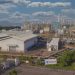 TPIA’s 25.7% Free Float Could Attract More Global Investors