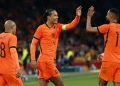 Netherlands to Face Morocco in FIFA World Cup 2026 Round of 32