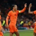 Netherlands to Face Morocco in FIFA World Cup 2026 Round of 32