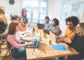 Gen Z Most Likely to Ask for Higher Salaries, Study Finds