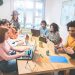 Gen Z Most Likely to Ask for Higher Salaries, Study Finds