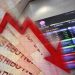 Simultaneous Drop in IHSG and Rupiah Raises Investor Confidence Alarm