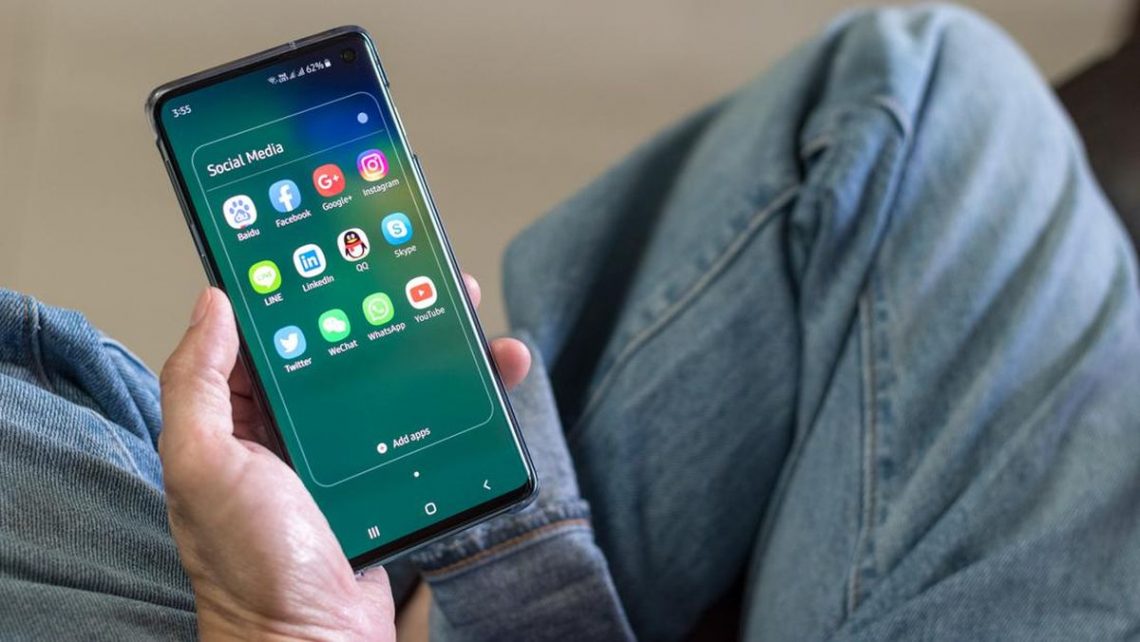 Android Running Slow? Here's How to Clear Cache Safely