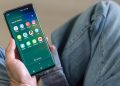 Android Running Slow? Here's How to Clear Cache Safely