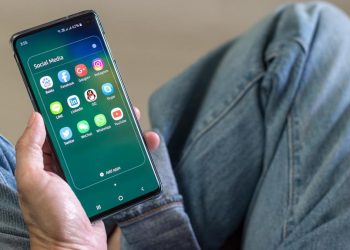 Android Running Slow? Here's How to Clear Cache Safely