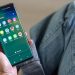 Android Running Slow? Here's How to Clear Cache Safely