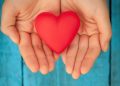 Avoid These 5 Morning Mistakes if You Want a Healthier Heart