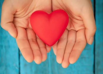 Avoid These 5 Morning Mistakes if You Want a Healthier Heart