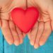 Avoid These 5 Morning Mistakes if You Want a Healthier Heart