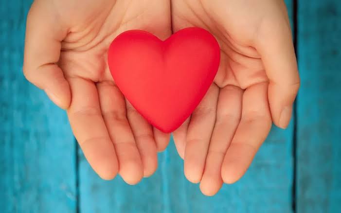 Avoid These 5 Morning Mistakes if You Want a Healthier Heart