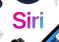 Apple Plans Next-Generation Siri With Help From Nvidia and Google