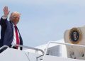 Trump Pushes Intelligence Watchdog Agency Toward Mass Layoffs