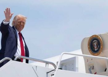 Trump Pushes Intelligence Watchdog Agency Toward Mass Layoffs