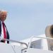 Trump Pushes Intelligence Watchdog Agency Toward Mass Layoffs