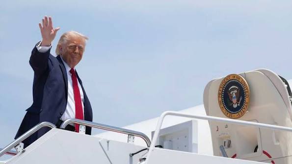 Trump Pushes Intelligence Watchdog Agency Toward Mass Layoffs