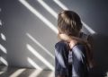 Parents Should Watch for These Warning Signs of Depression in Children