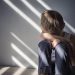 Parents Should Watch for These Warning Signs of Depression in Children