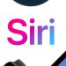 Apple Plans Next-Generation Siri With Help From Nvidia and Google