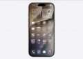Apple Unveils iOS 27 With Smarter Siri and New AI Features
